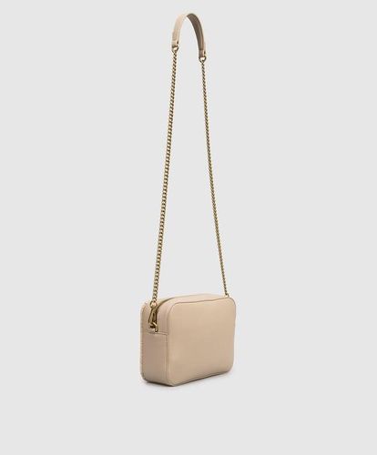 Twinset bags for women