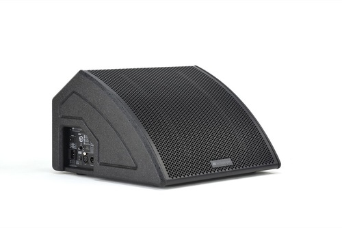 dB Technologies Flexsys FMX 12 – מוניטור במה קואקסיאלי אקטיבי 