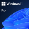 רישיון Windows 11 Pro