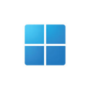 התקנת Windows 11 ללא רישיון