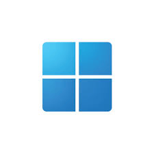 התקנת Windows 11 ללא רישיון