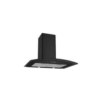 קולט אדים Ly Vent LVG585 ליוונט
