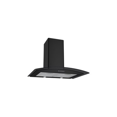 קולט אדים Ly Vent LVG585 ליוונט