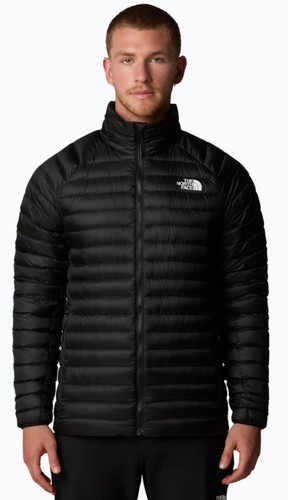 ג'קט דה נורת' פייס The North Face Bettaforca Lt Down Jacket | גברים
