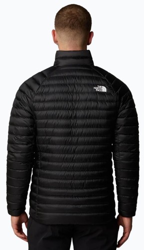 ג'קט דה נורת' פייס The North Face Bettaforca Lt Down Jacket | גברים