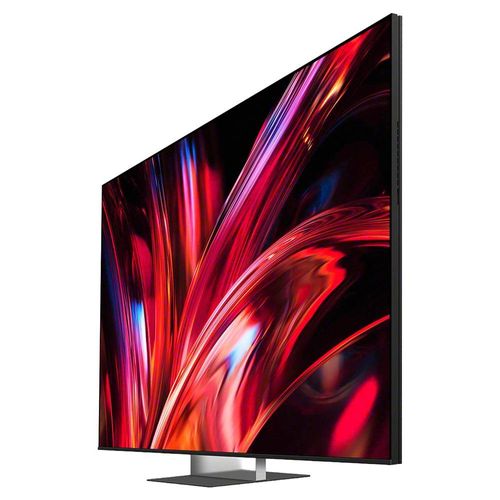 טלוויזיה חכמה Sony 85