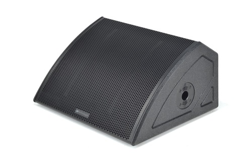dB Technologies Flexsys FMX 15 – מוניטור במה קואקסיאלי אקטיבי 15 אינץ'