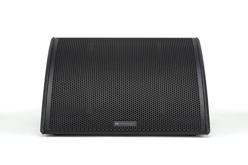 dB Technologies Flexsys FMX 15 – מוניטור במה קואקסיאלי אקטיבי 15 אינץ'