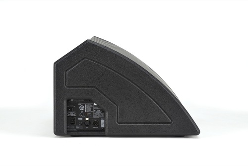 dB Technologies Flexsys FMX 15 – מוניטור במה קואקסיאלי אקטיבי 15 אינץ'