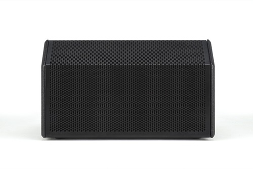 dB Technologies Flexsys FMX 15 – מוניטור במה קואקסיאלי אקטיבי 15 אינץ'