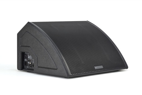 dB Technologies Flexsys FMX 15 – מוניטור במה קואקסיאלי אקטיבי 15 אינץ'