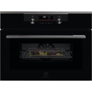 תנור אפיה ELECTROLUX EVL6E46H אלקטרולוקס