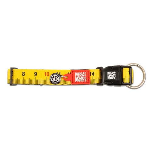 קולר סרגל Smart ID