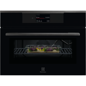 תנור אפיה ELECTROLUX ECL8701H אלקטרולוקס