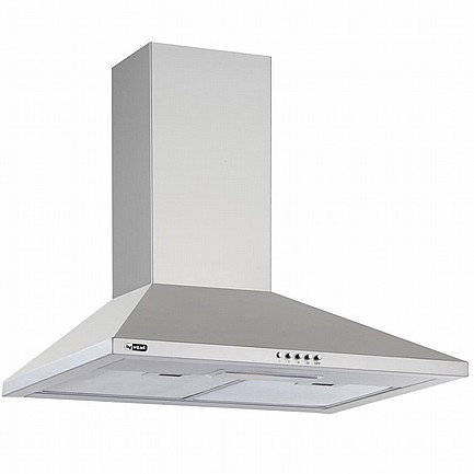 קולט אדים Ly Vent LVS24/60 ליוונט