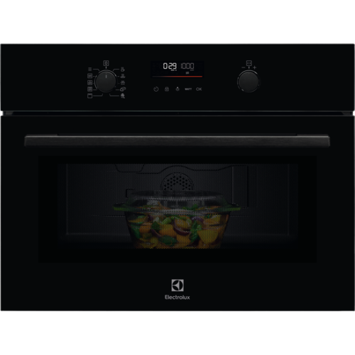 תנור אפיה ELECTROLUX ECK5401K