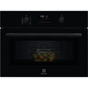 תנור אפיה ELECTROLUX ECK5401K אלקטרולוקס