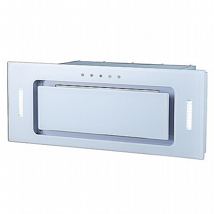 קולט אדים Ly Vent LVB519 ליוונט