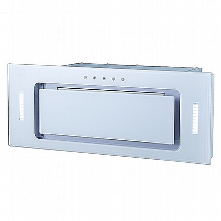 קולט אדים Ly Vent LVB519 ליוונט