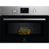 תנור אפיה ELECTROLUX ECK5401X