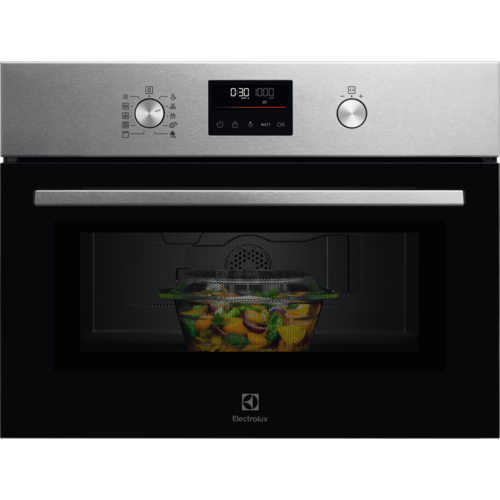 תנור אפיה ELECTROLUX ECK5401X