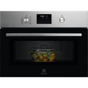 תנור אפיה ELECTROLUX ECK5401X אלקטרולוקס