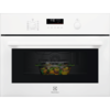 תנור אפיה ELECTROLUX ECK5401V