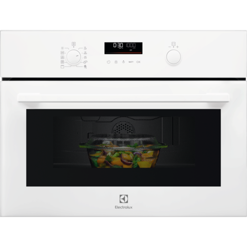 תנור אפיה ELECTROLUX ECK5401V
