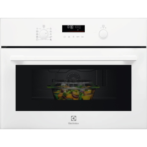 תנור אפיה ELECTROLUX ECK5401V אלקטרולוקס