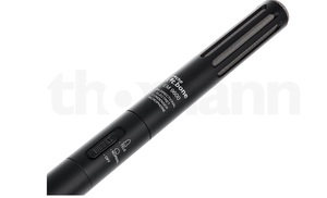 EM9900 the t.bone Condenser Shotgun Microphone CUSTOM