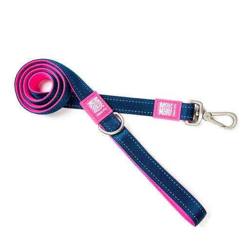 רצועת מטריקס בצבע Pink
