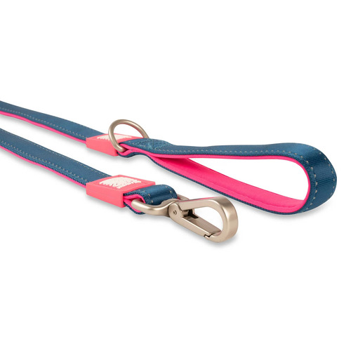 רצועת מטריקס בצבע Pink