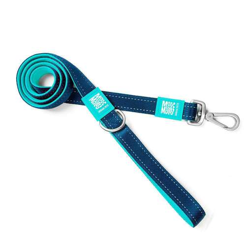 רצועה מטריקס Sky Blue