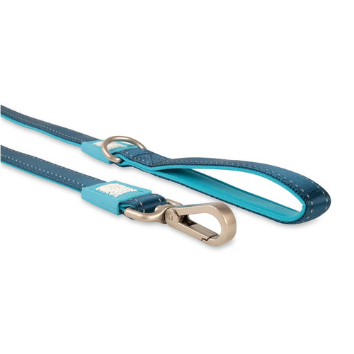 רצועה מטריקס Sky Blue