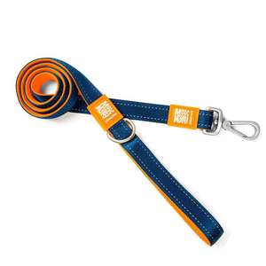 רצועה מטריקס Orange