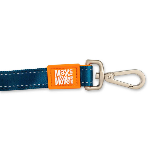 רצועה מטריקס Orange