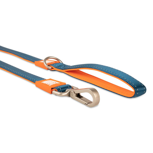 רצועה מטריקס Orange
