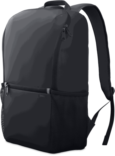 תיק גב למחשב נייד Dell EcoLoop Essential Backpack 14-16