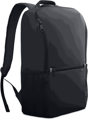 תיק גב למחשב נייד Dell EcoLoop Essential Backpack 14-16