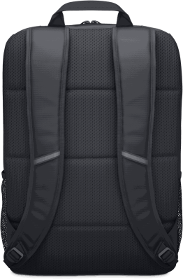 תיק גב למחשב נייד Dell EcoLoop Essential Backpack 14-16