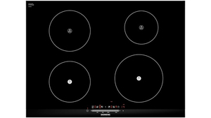 כיריים Siemens EH775FE27E  סימנס