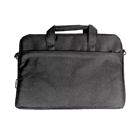 תיק למחשב נייד Gold-Touch GT-B6141 14" Laptop Handbag