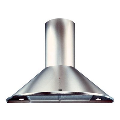 קולט אדים Ly Vent LVR288/90 ליוונט