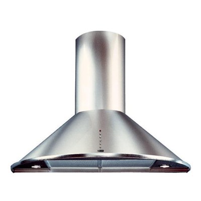 קולט אדים Ly Vent LVR288/90 ליוונט