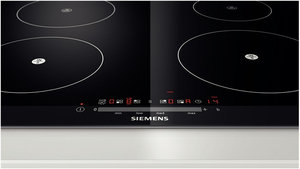 כיריים Siemens EH775FE27E  סימנס