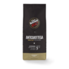 1 ק”ג פולי קפה וריניאנו אנטיקה בוטגה Caffe Vergnano Anticabottega 
