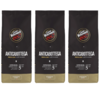 3 ק”ג פולי קפה וריניאנו אנטיקה בוטגה Caffe Vergnano Anticabottega 