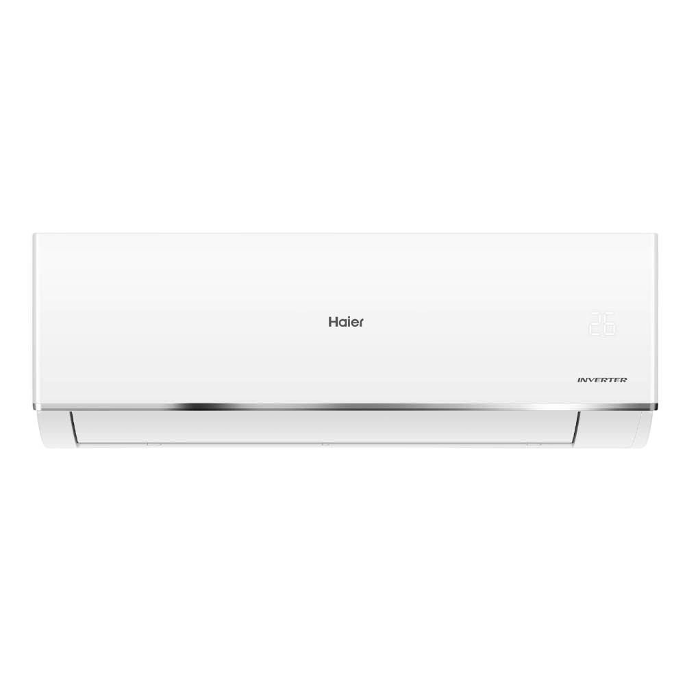 מזגן עילי Haier Pro Inv ELITE PRO 17