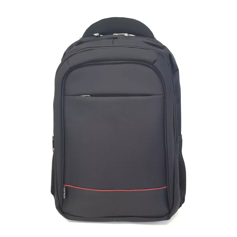 תיק גב למחשב נייד Gold Touch GT-B1100 15.6" BackPack For Laptop