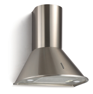 קולט אדים Ly Vent LV-R-588 60cm